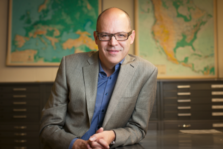 fred-logevall